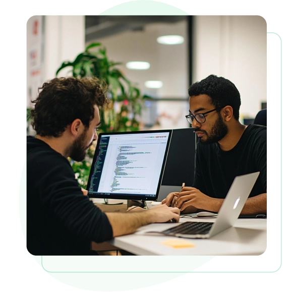 Product Page Optimization